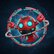 Lobster